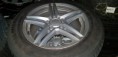/album/lote-n%c2%ba-13-ruedas-juego-completo-se-venden-4-llantas-y-4-cubiertas-grupo-vag-205-60-16-96h-michelin-alpin-5-al-85%25-del-2014-por-350%e2%82%ac/lote-13-jpg/
